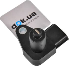 Датчик положения коленвала