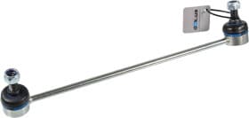 Стійка стабілізатора