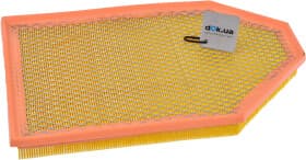 Воздушный фильтр