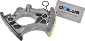 Натягувач ланцюга ГРМ