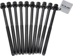 Болт ГБЦ Болт ГБЦ