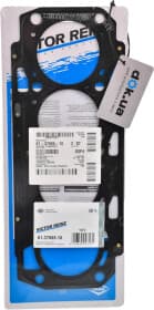 Прокладка ГБЦ