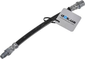 Гальмівний шланг