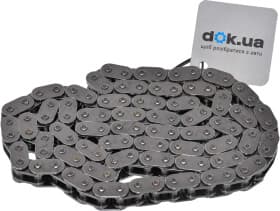 Цепь ГРМ Цепь ГРМ