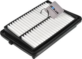 Повітряний фільтр