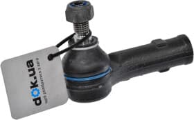 Наконечник рулевой тяги