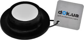 Тарелка пружины