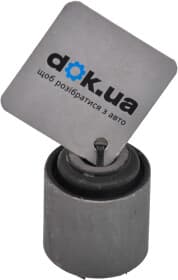 Сайлентблок рычага