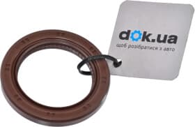 Сальник коленвала Сальник коленвала