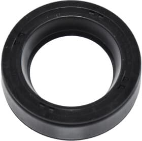 Сальник первинного вала