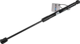 Газовый упор капота