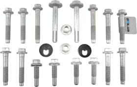 Монтажный комплект рычагов