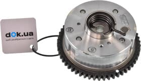 Шестерня распредвала