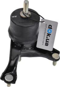 Подушка двигателя