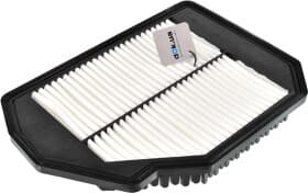 Воздушный фильтр