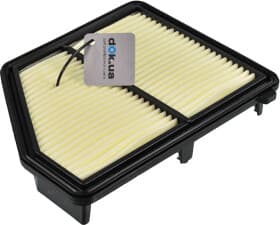 Воздушный фильтр Honda / Acura 172205BAA00