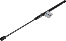 Газовый упор багажника