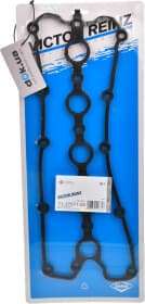 Прокладка клапанной крышки Прокладка клапанной крышки