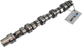 Розподільний вал