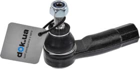 Наконечник рулевой тяги