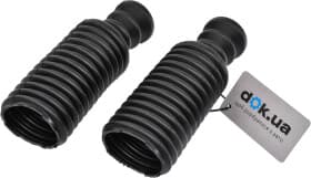 Комплект (пыльники + отбойники)