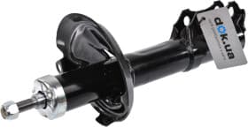 Стойка амортизатора