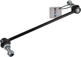 Стійка стабілізатора