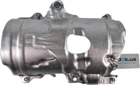 Катализатор