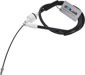 Трос сцепления