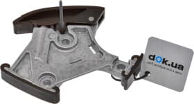 Натягувач ланцюга ГРМ Натягувач ланцюга ГРМ