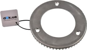 Датчик положения коленвала