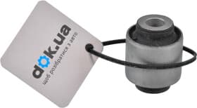 Сайлентблок рычага