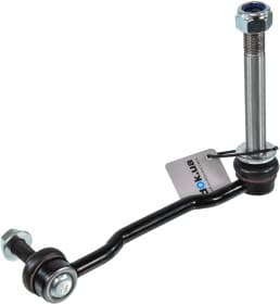 Стойка стабилизатора Стойка стабилизатора