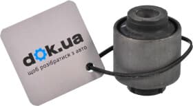 Сайлентблок важеля