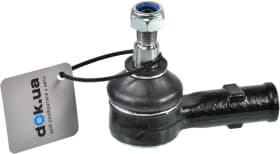 Наконечник рулевой тяги