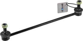 Стійка стабілізатора Стійка стабілізатора