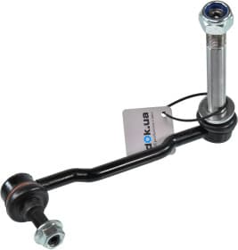 Стойка стабилизатора Стойка стабилизатора