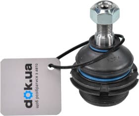 Шаровая опора