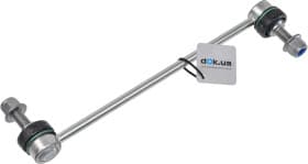 Стойка стабилизатора