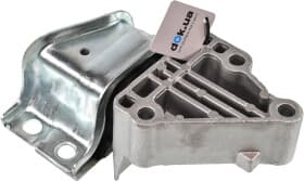 Подушка двигателя