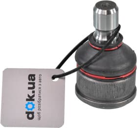 Шаровая опора