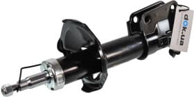 Стійка амортизатора