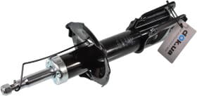 Стійка амортизатора