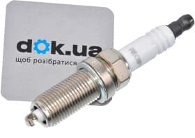 Свеча зажигания Свеча зажигания