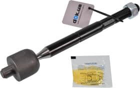 Рулевая тяга