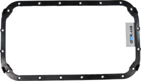 Прокладка масляного поддона