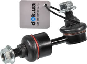 Стойка стабилизатора