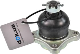 Шарова опора Mitsubishi 4010A056