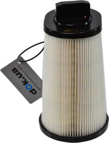 Воздушный фильтр