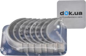 Шатунна вкладка